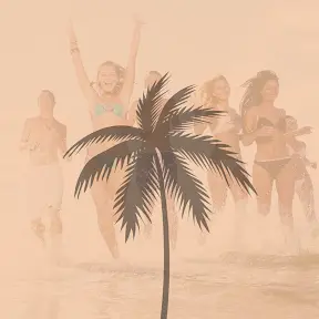 Makay Beach Club